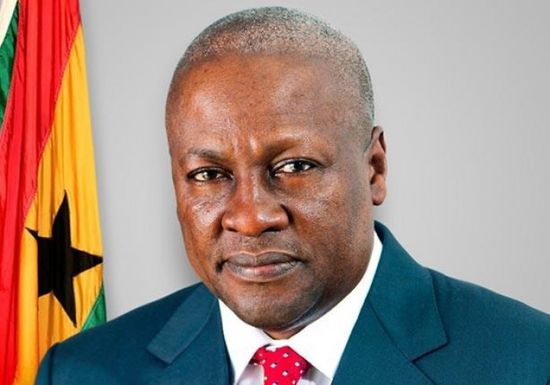  الاتحاد الأفريقي يُعين ممثلًا أعلى له في الصومال