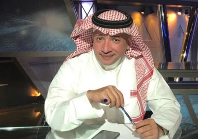 وفاة الإعلامي السعودي "عادل التويرجي" تتصدر تويتربأكثر من 80 ألف تغريدة