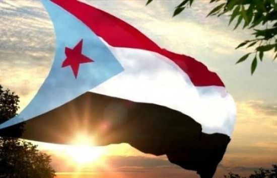 &rlm;"بن كليب": انتصرت عدن بتوحيد الصف الجنوبي وقوة إرادته