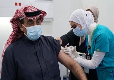 الكويت تُسجل 7 وفيات و1095 إصابة جديدة بكورونا