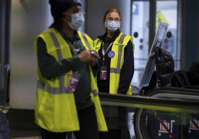 قبرص تسجل وفاتين و397 إصابة بكورونا