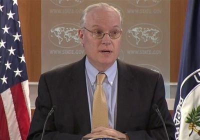 أمريكا تدعو مجلس الأمن لإنهاء الحرب في اليمن