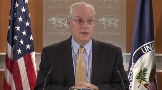 أمريكا تدعو مجلس الأمن لإنهاء الحرب في اليمن