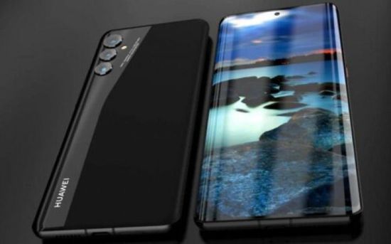 هواوي تطرح "P50 Pro" بهذه  المواصفات