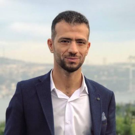 صحفي: ضعف الأجهزة الأمنية بالعراق سبب استمرار اغتيالات الناشطين