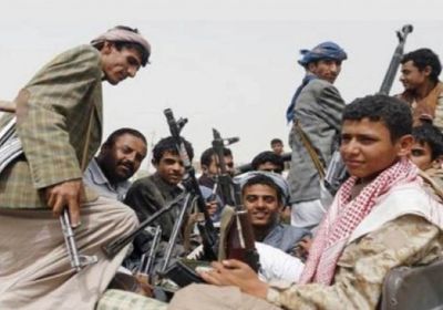 الشرق الأوسط: مليشيا الحوثي تبدد "مليارات الزكاة"