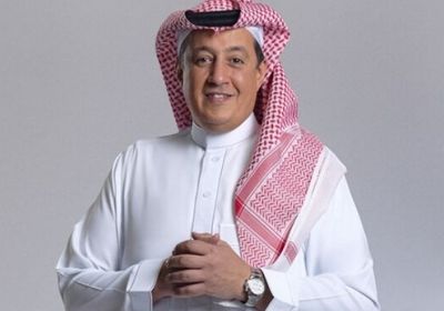 الدخيل: ذكرى بيعة ولي العهد نقطة تحول في تاريخ السعودية