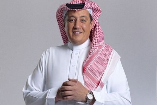 الدخيل: ذكرى بيعة ولي العهد نقطة تحول في تاريخ السعودية