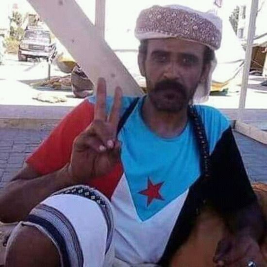 أسرة المعتقل لدى الحوثيين "الخمار" تدعو للإفراج عنه