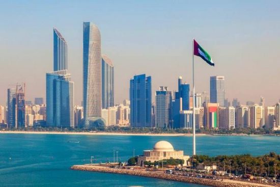 تصنيف "الإمارات" ضمن أفضل 20 دولة بالعالم في مؤشرات تنافسية ريادة الأعمال خلال 2020