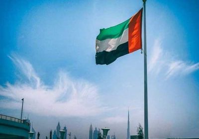 الإمارات تُكمل طريق التحرير بإغاثة محافظات الجنوب