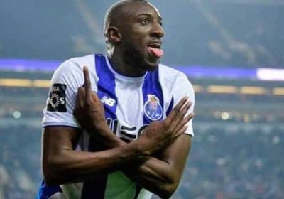  رسميًا.. الهلال السعودي يتعاقد مع موسي ماريغا