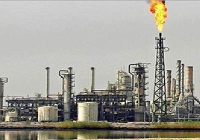  إصابة شخصين إثر وقوع حريق بحقل برقان الكبير في الكويت