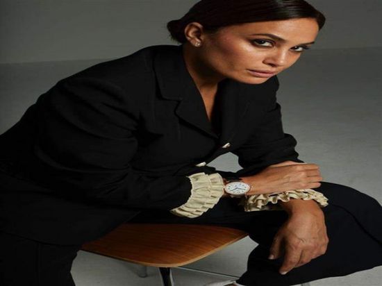 هند صبري : ما يحدث في حي الشيخ جراح جريمة حرب