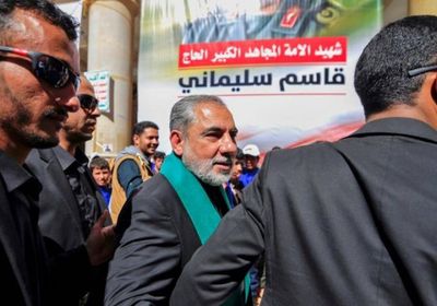 عكاظ: النظام الإيراني مسؤول عن جرائم إبادة في اليمن