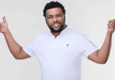 محمد جمعة يطرح أغنية "وزة شيطان" بمشاركة نضال الشافعي