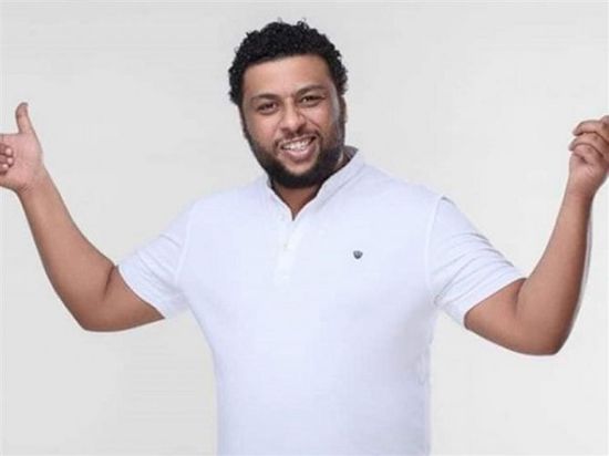 محمد جمعة يطرح أغنية "وزة شيطان" بمشاركة نضال الشافعي