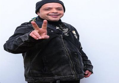 محمد هنيدي يتضامن مع أهالي حي الشيخ جراح بالقدس