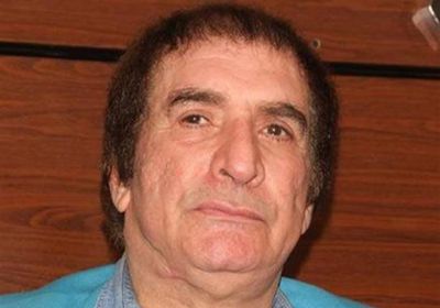 محيي إسماعيل يشيد بمحمد سعد