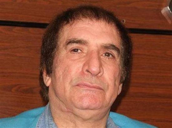 محيي إسماعيل يشيد بمحمد سعد