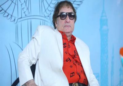 محيي إسماعيل يكشف حقيقة مقلبه مع رامز جلال (فيديو)