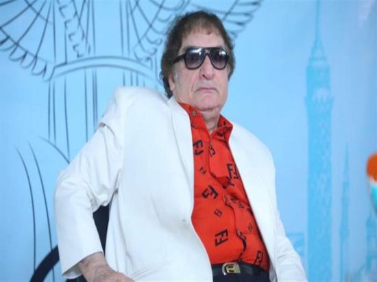 محيي إسماعيل يكشف حقيقة مقلبه مع رامز جلال (فيديو)