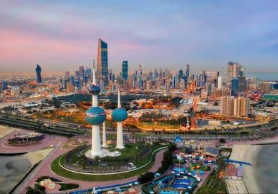  الكويت توقف الرحلات التجارية المباشرة مع 4 دول