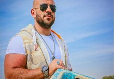 أحمد مكي :القدس عاصمة فلسطين الأبدية