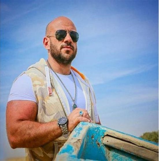 أحمد مكي :القدس عاصمة فلسطين الأبدية