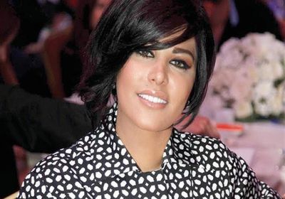 شمس الكويتية تعتذر من الشعب الفلسطيني