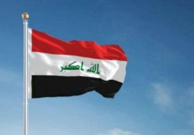 العراق يسجل 4902 إصابة جديدة بكورونا و29 وفاة