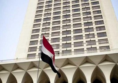 مصر تدين اقتحام القوات الإسرائيلية مُجددًا حرم المسجد الأقصى