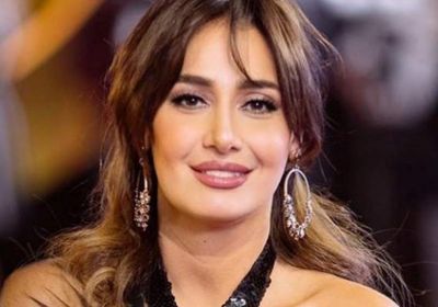 حلا شيحة عن أحداث حي الشيخ جراح :بقينا بنتفرج بس