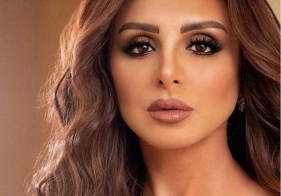 أنغام تنعي الموسيقار عبده داغر