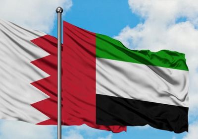 الإمارات والبحرين تعتمدان ممر سفر آمن بين البلدين للحاصلين على لقاح كورونا