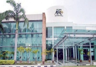 اتحاد الكرة الآسيوي يختار اوزبكستان لاستضافة مجموعتين بدوري الابطال