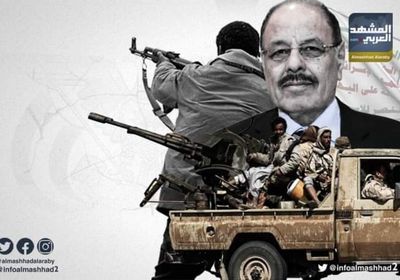 في مأرب.. سلاح الشرعية في وجه القبائل بدلا من الحوثي