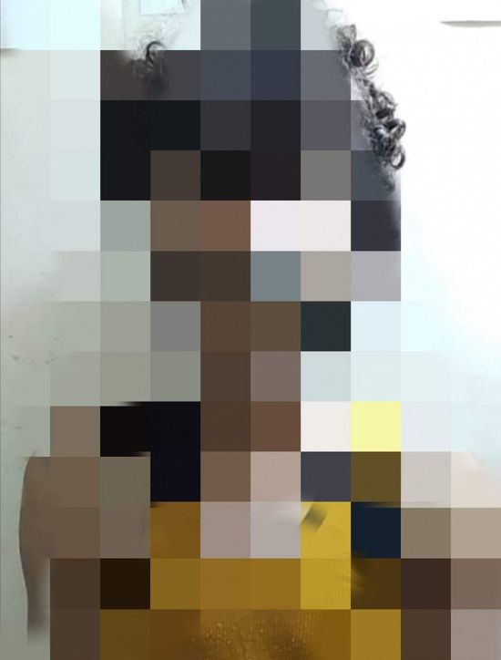 الإيقاع بمروج حشيش في الحسوة