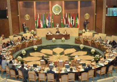 البرلمان العربي يحذر من استمرار الانتهاكات الحوثية