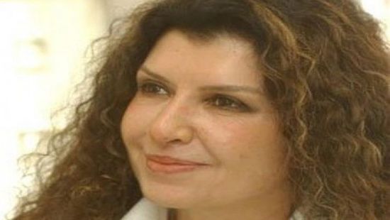 وفاة الشاعرة اللبنانية عناية جابر عن عمر 63