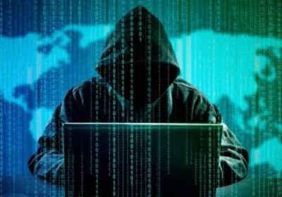 موسكو تنفي ضلوعها في الهجوم السيبراني على أمريكا