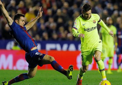 مواعيد مباريات اليوم الثلاثاء والقنوات الناقلة لها