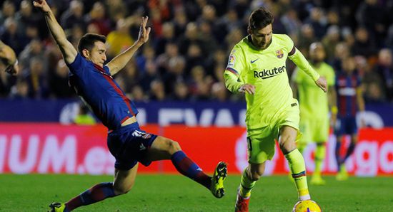 مواعيد مباريات اليوم الثلاثاء والقنوات الناقلة لها