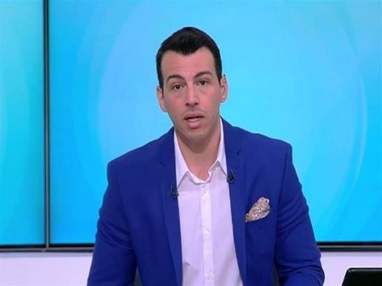 "الوضع لا يزال حرج".. رامي رضوان غاضب بسبب الشائعات عن الحالة الصحية لسمير غانم