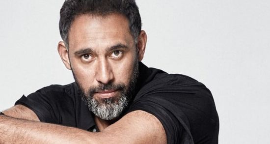 "بجميع لغات العالم".. عمرو مصطفى يعلن عن أغنية لدعم القضية الفلسطينية