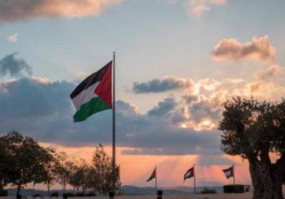  الجيش الإسرائيلي يطلب من سكان عسقلان البقاء داخل الملاجئ حتى إشعار آخر