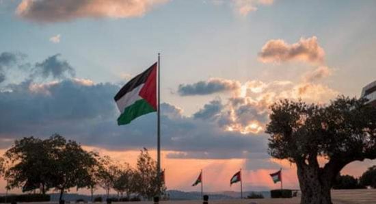  الجيش الإسرائيلي يطلب من سكان عسقلان البقاء داخل الملاجئ حتى إشعار آخر