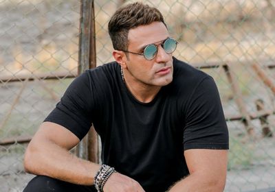 محمد نور يشارك في أغنية "زهقان يا كورونا" (تفاصيل)