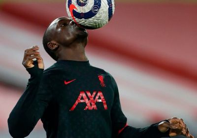 ماني ينضم لكتيبة المتضامنين مع القضية الفلسطينية ضد اعتداءات الاحتلال الصهيوني