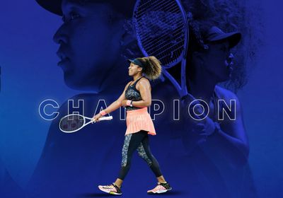 أوساكا &laquo;غير واثقة&raquo; حيال المضي قدما في تنظيم أولمبياد طوكيو